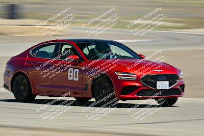 media/May-24-2025-Turn8 Trackdays (Sat) [[034586b55d]]/5 Inter 1/Session 2 (Cotton Corners-Grapevine)/